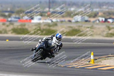 media/Mar-10-2024-SoCal Trackdays (Sun) [[6228d7c590]]/5-Turn 11 (11am)/